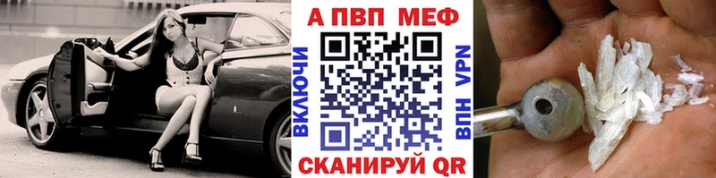 APVP СК КРИС Западная Двина