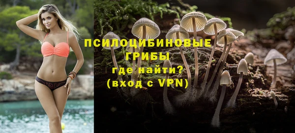 синтетический гашиш Абдулино