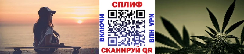 blacksprut зеркало  Западная Двина  Конопля SATIVA & INDICA 